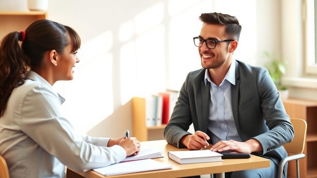Private Tutors